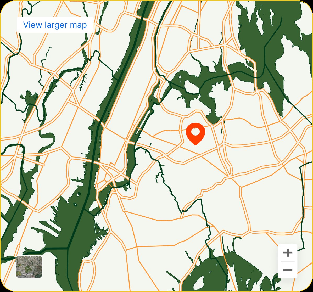 Map showing Project Origin's coverage across Australia