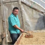 Honduras_LaFalda_JuanMontoya2