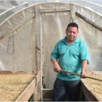 Honduras_LaFalda_JuanMontoya3