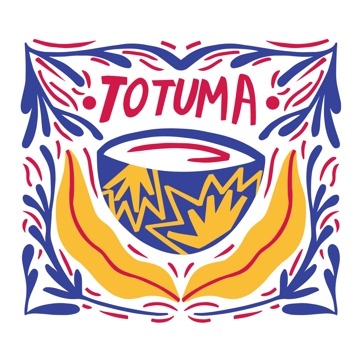 ICON_Totuma_WithFrame.png