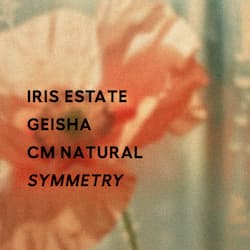 Symmetry - CM Natural